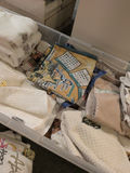 Assorted Kitchen Towels and Cloths - thumbnail 9 of 9