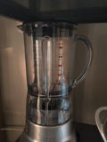 Breville Blender - thumbnail 4 of 5
