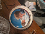 Decorative Plates and Plate Stands - thumbnail 11 of 12