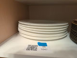 Decorative Charger Plates Set - thumbnail 5 of 7