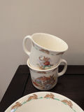Children's Dishware Sets - thumbnail 3 of 13