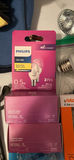 Assorted Light Bulbs, Glue Guns, and Electrical Supplies - thumbnail 8 of 13