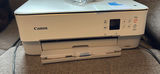 Canon All-in-One Printer with Cable - thumbnail 3 of 3