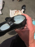 Children's Clothing and Dress Shoes - thumbnail 4 of 11