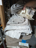 Assorted Table Linens and Placemats - thumbnail 4 of 7