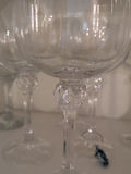 Crystal Stemware - thumbnail 3 of 4