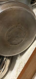 KitchenAid Stainless Steel Stock Pot with Lid - thumbnail 4 of 4