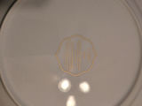 Circo Home Porcelain Accent Plates - thumbnail 4 of 4