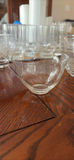 Assorted Glassware and Ceramic Bowls - thumbnail 4 of 13