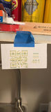 Household Cleaning, Pest Control, and Maintenance Supplies - thumbnail 8 of 8
