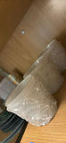 Decorative Candle Holders - thumbnail 2 of 3