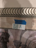 Framed Architectural Wall Art Print - thumbnail 4 of 4