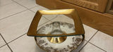 Decorative Serving Platters and Cake Stand - thumbnail 5 of 5