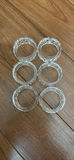 Decorative Napkin Rings Assortment - thumbnail 8 of 10
