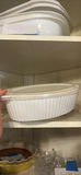 Assorted Food Storage Containers - thumbnail 3 of 9
