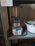 Breville Blender - thumbnail 1 of 5