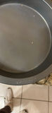 Round Cake Pans - thumbnail 3 of 8