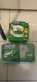 Swiffer Cleaning Tools and Refills - thumbnail 2 of 4