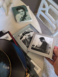 Elvis Presley Collectibles and Media Lot - thumbnail 8 of 15