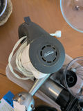 Sunbeam Hand Mixer and Immersion Blender Set with Attachments - thumbnail 2 of 9