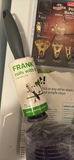 Household Supplies and Home Repair Accessories - thumbnail 5 of 11