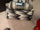 Decorative Throw Pillows Set - thumbnail 2 of 4