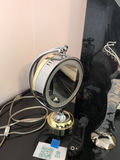Vanity Mirror and Jewelry Holders - thumbnail 4 of 7
