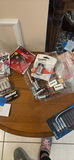 Assorted Energizer and Hampton Batteries - thumbnail 5 of 5