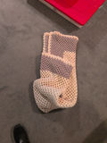 Assorted Blankets and Throws - thumbnail 4 of 5