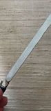 Assorted Silver-Tone Flatware - thumbnail 12 of 19
