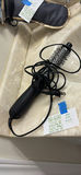 BaBylissPRO Ceramic Xtreme Hot Air Brush - thumbnail 1 of 2