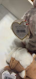 Collection of TY Beanie Babies - thumbnail 6 of 6