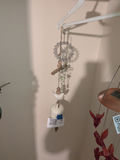 Hanging Decorative Ornaments - thumbnail 1 of 5