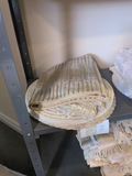Assorted Table Linens and Decorative Fabric Textiles - thumbnail 7 of 10