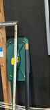 Yard and Cleaning Tools Set - thumbnail 3 of 4