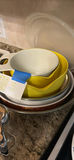 Mixing Bowls - thumbnail 2 of 3