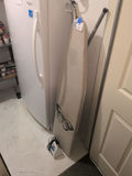 Sunbeam Steam Master Iron and Ironing Board - thumbnail 1 of 7