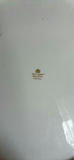 Royal Albert Val D'Or Bone China Serving Platters - thumbnail 7 of 8