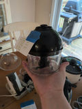 Sunbeam Hand Mixer and Immersion Blender Set with Attachments - thumbnail 5 of 9