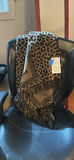 Decorative Throw Blankets and Accent Pillows - thumbnail 1 of 6