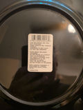 Decorative Charger Plates Set - thumbnail 4 of 7