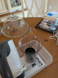 Sunbeam Hand Mixer and Immersion Blender Set with Attachments - thumbnail 9 of 9