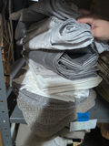 Assorted Table Linens and Placemats - thumbnail 5 of 7