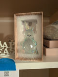 Assorted Easter Decorations and Decorative Items - thumbnail 7 of 7