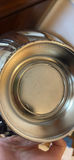 Samantha Pynn Home Decorative Bowl, Cake Topper Items and Hors D'ouveres picks - thumbnail 8 of 13