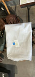 Outdoor Fabric Cover and Tie-Down Accessories - thumbnail 3 of 5