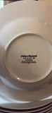 Joshua Maxwell Studio Everyday White Pasta Bowls (10) - thumbnail 3 of 4