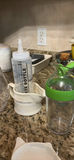 Assorted Kitchen Pitchers, Bottles, and Measuring Containers - thumbnail 7 of 7