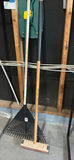 Yard and Cleaning Tools Set - thumbnail 2 of 4