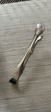 Assorted Silver-Tone Flatware - thumbnail 18 of 19